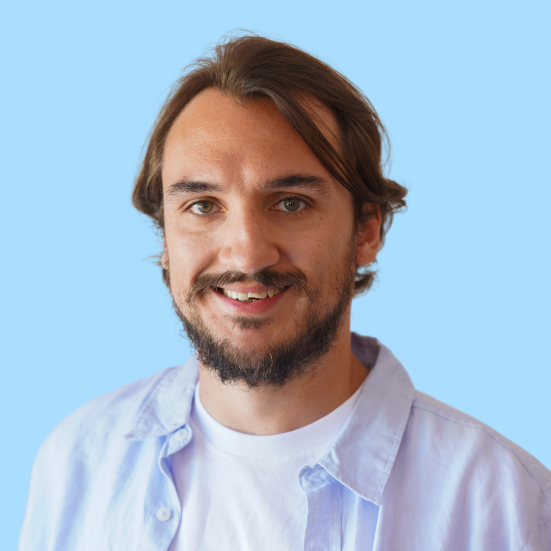 Stefan Diquelou