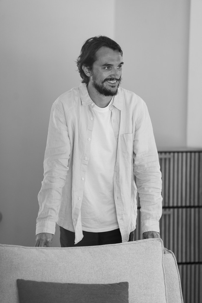 Stefan Diquelou