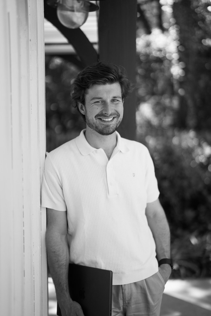 Pierre-Baptiste Couette-Barreau