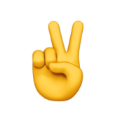 Sexual Stamina Course