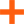 Promolim icon plus