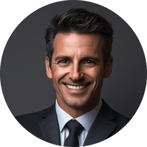 private-jets-for-sale-with-price-buy-luxury-business-planes-with