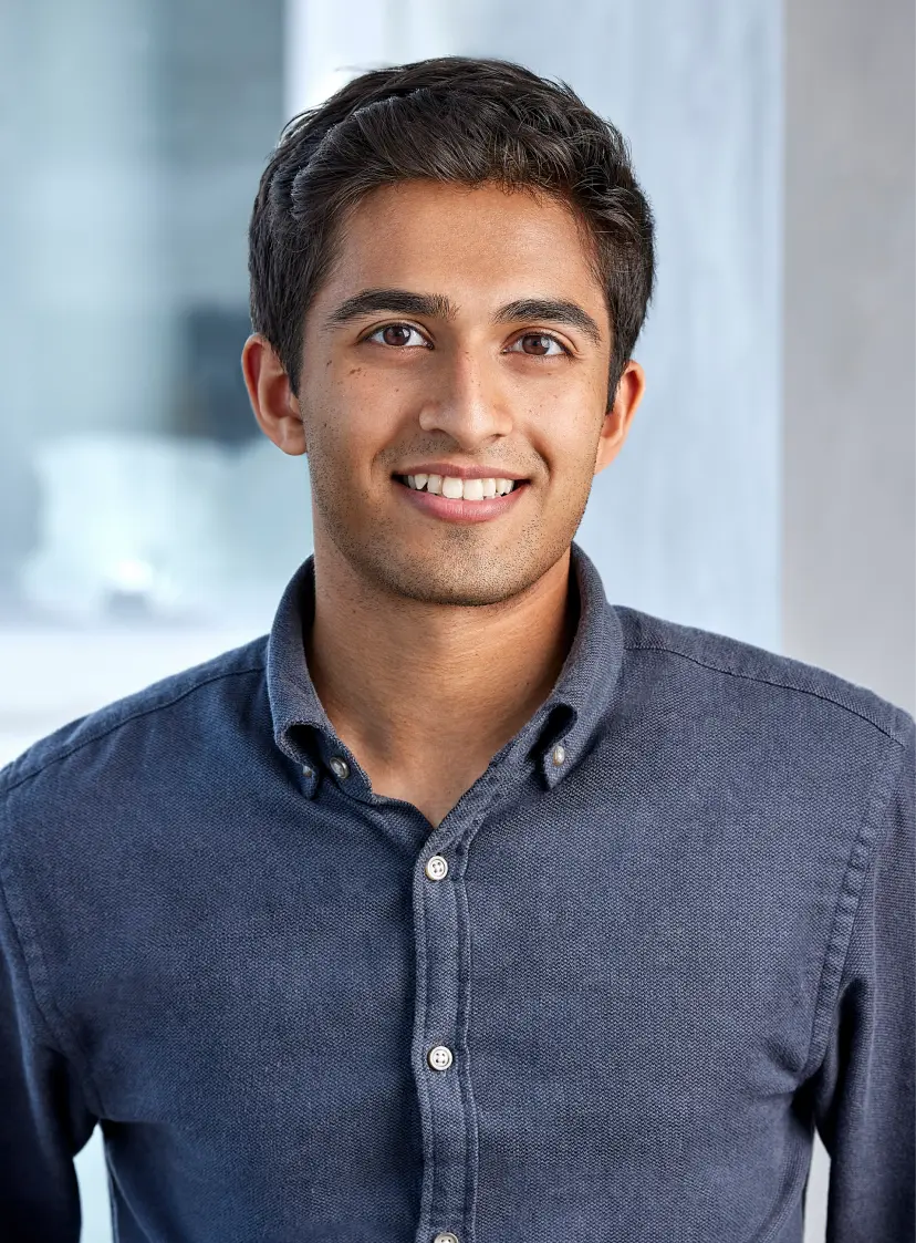 Ishwar Mukherjee