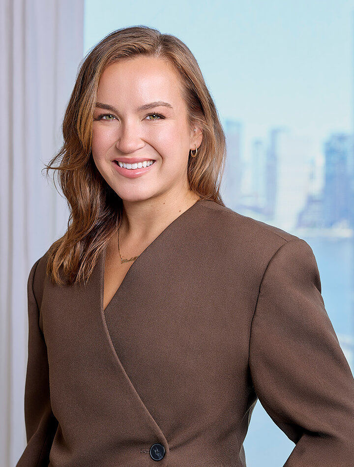 Elizabeth Donovan