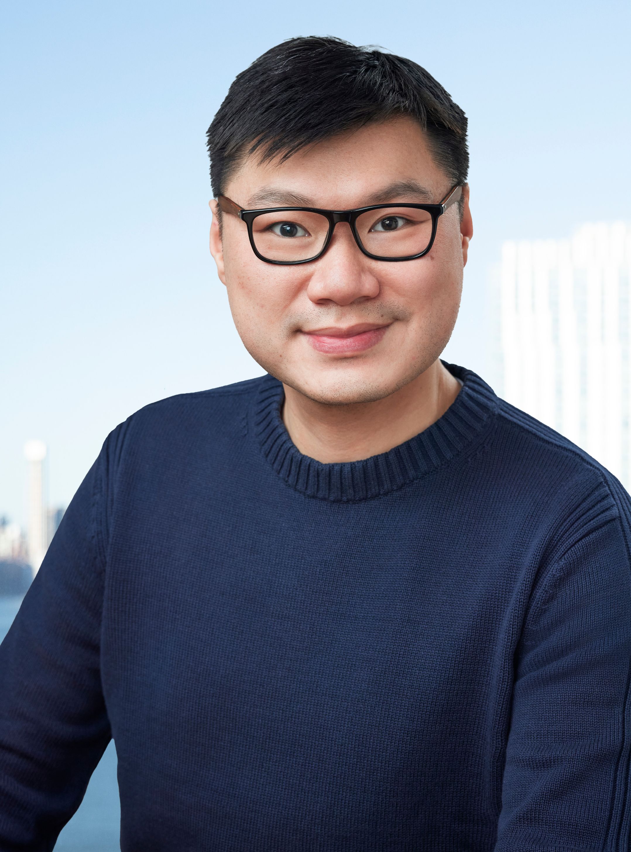 Kin Lam