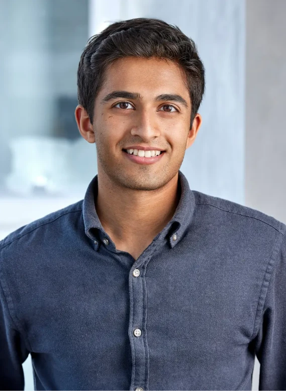 Ishwar Mukherjee