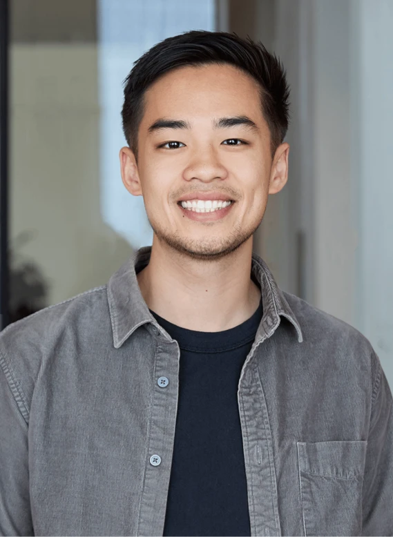 Ken Lau