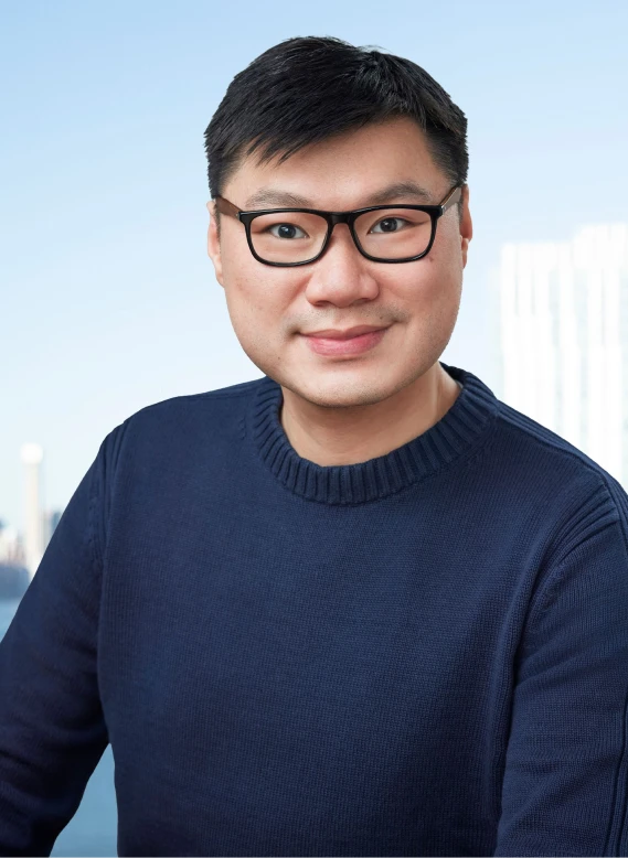 Kin Lam