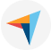 rating icon