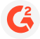 rating icon