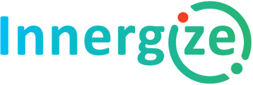 Innergize 2025 Logo