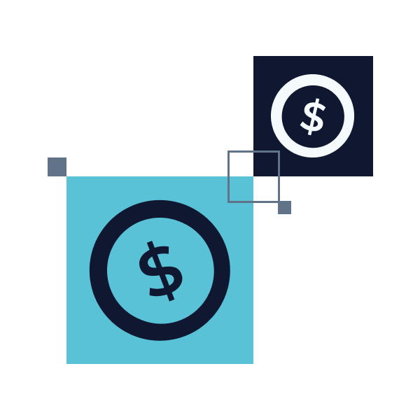 What Is Payroll?
