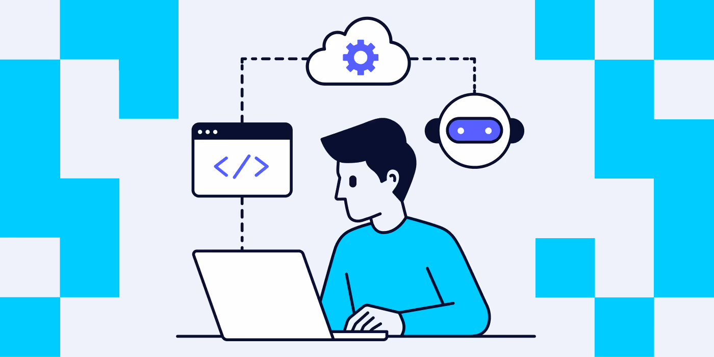 The New Full Stack Developer: How the Role Has Evolved in 2025 