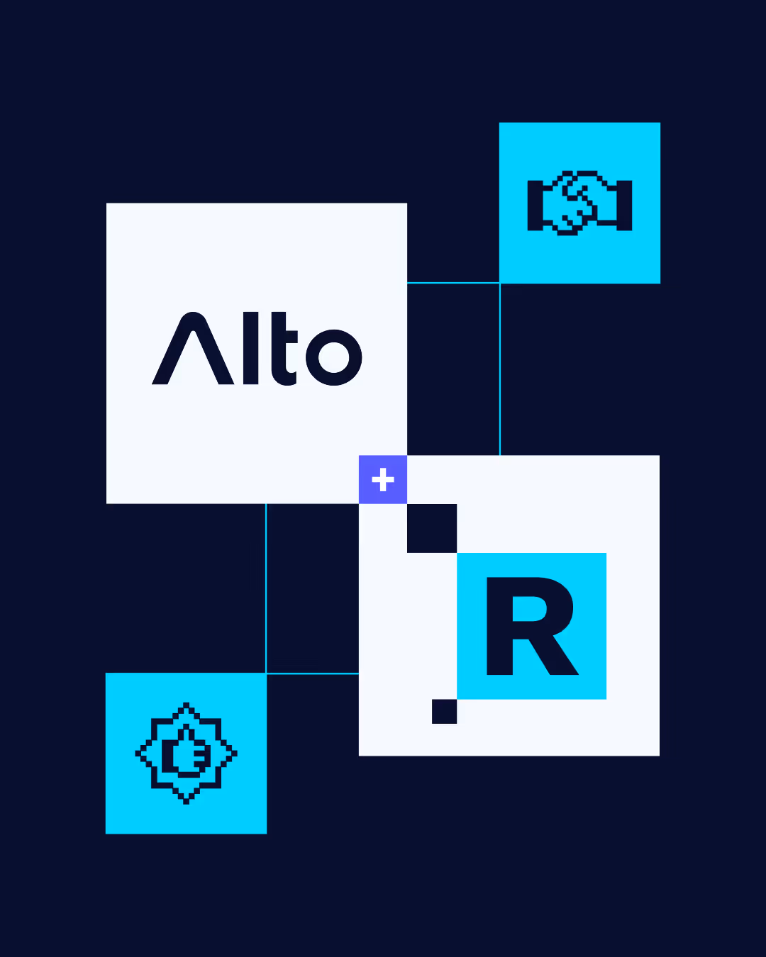 Revelo Acquires Alto & Paretisa: Building The Tech Talent Backbone for the AI Era