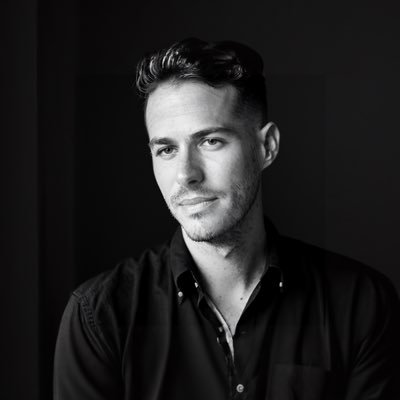 Matthieu McClintock