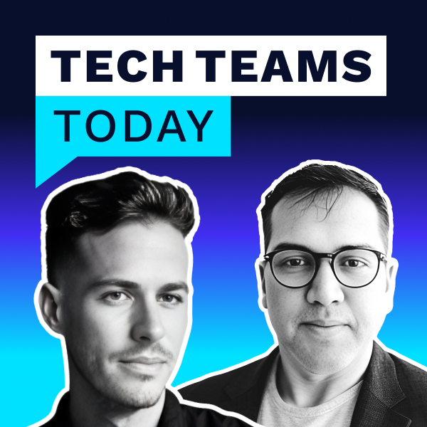 How Tubi Scaled Super Bowl Streams to 15M+ Without Downtime