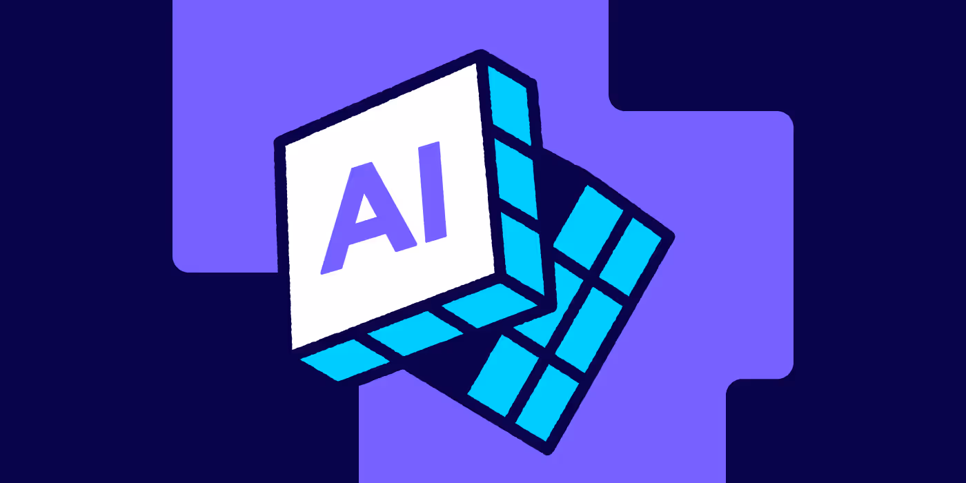 The AI Architect: How Leaders Are Reshaping Engineering Roles