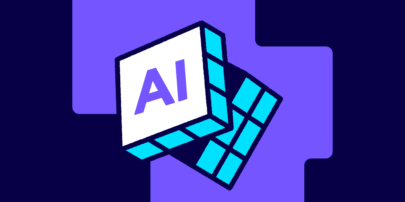 The AI Architect: How Leaders Are Reshaping Engineering Roles