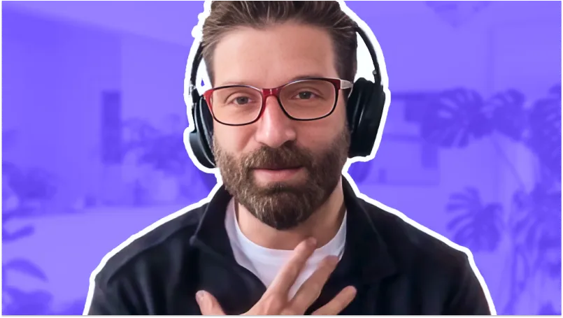 "We Found Engineers Who Truly Own the Product"