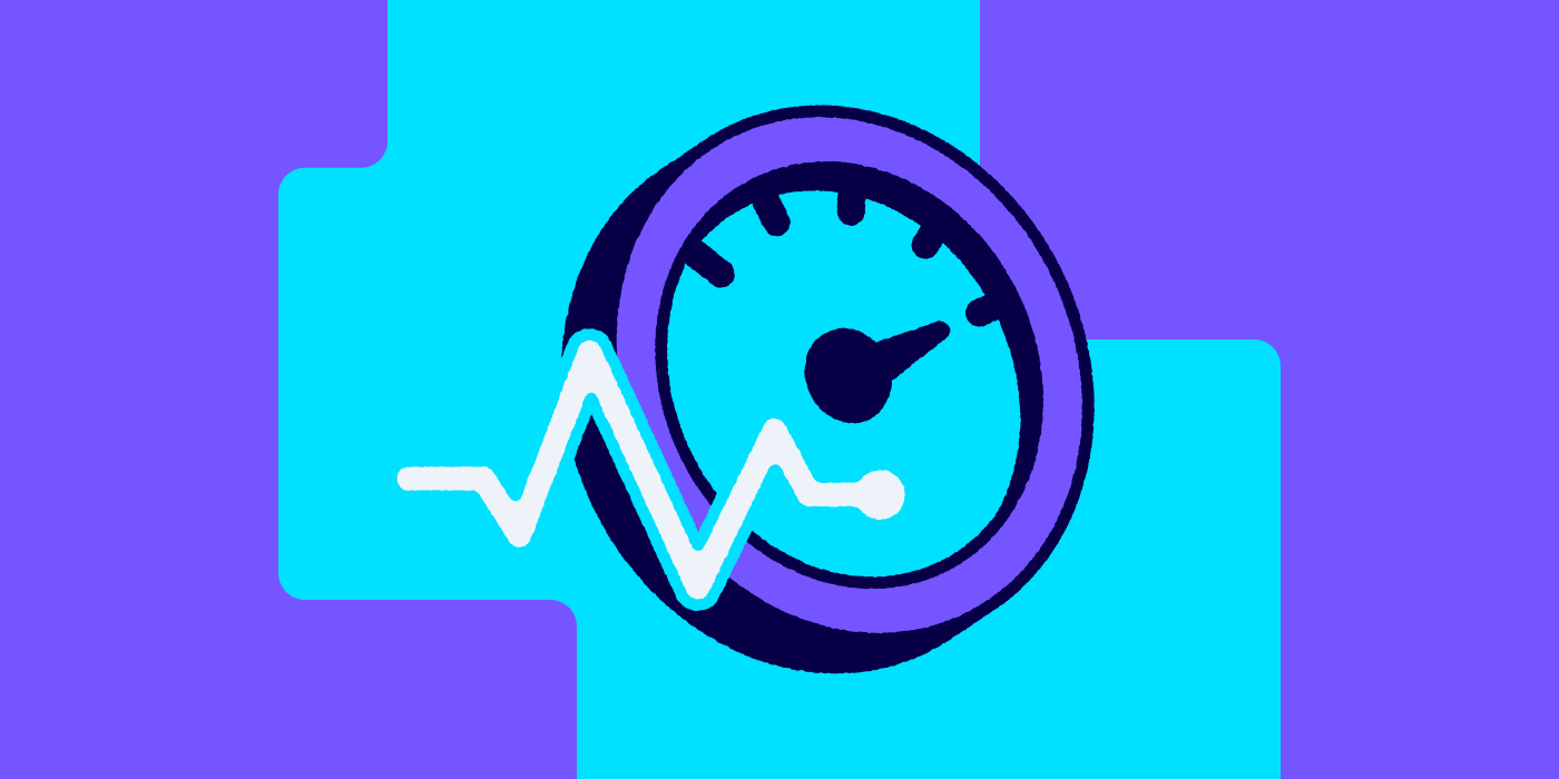 Why Great Engineering Leaders Measure Impact, Not Just Output