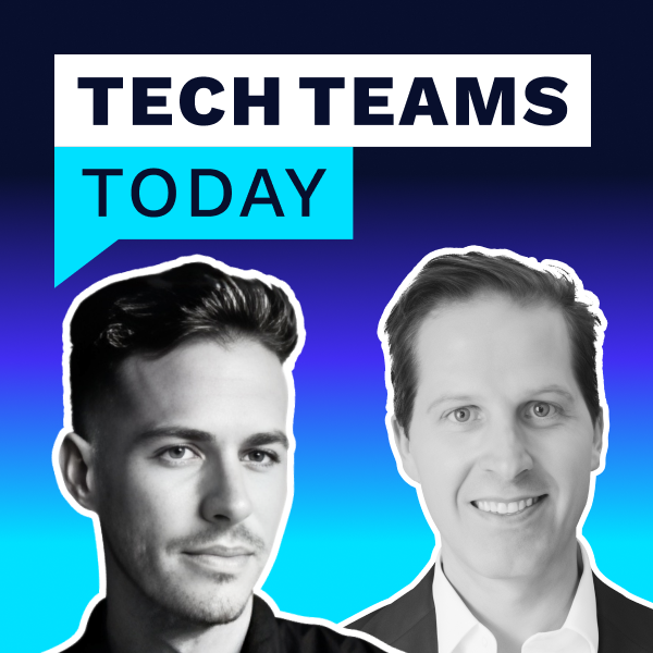 Why Great Products Fail – And What Engineering Leaders Can Do About It