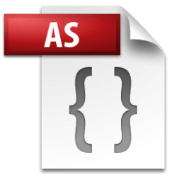 ActionScript