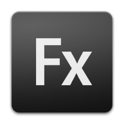 Adobe Flex