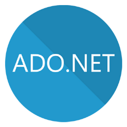 ADO.NET
