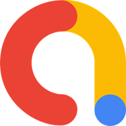 AdMob