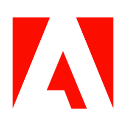 Adobe Software