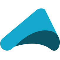 Akka