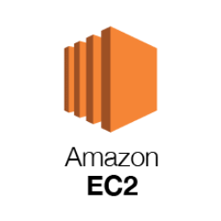 Amazon EC2