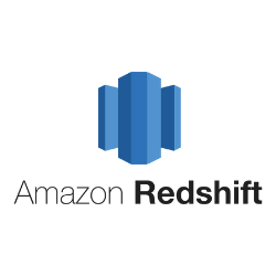 Amazon Redshift