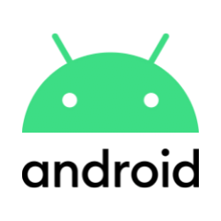 Senior Android