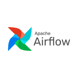 Apache Airflow