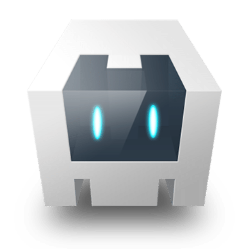 Apache Cordova