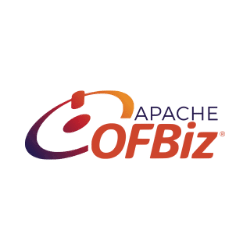 Apache OFBiz