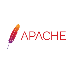 Apache