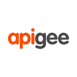 Apigee