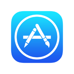 App Store