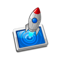 AppFuse