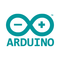 Arduino