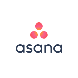 Asana