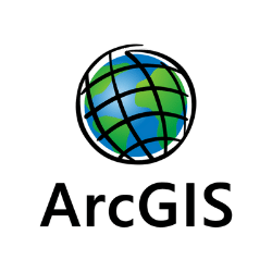 ArcGIS