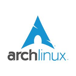 Arch Linux