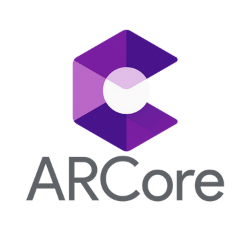 ARCore