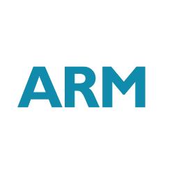 ARM