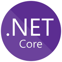 ASP.NET Core