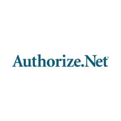 Authorize.Net