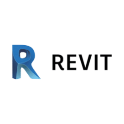 Autodesk Revit